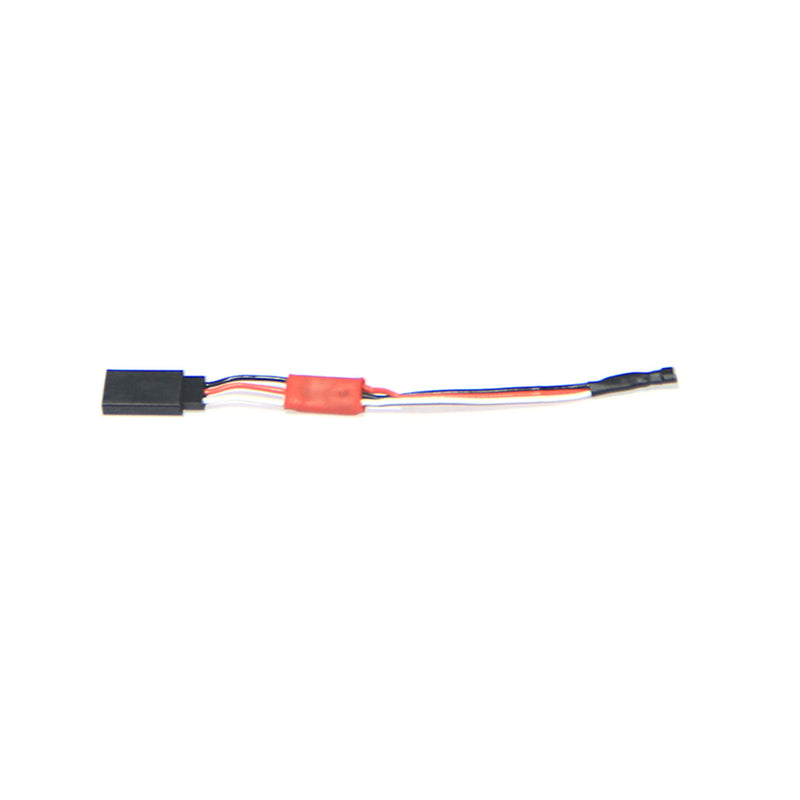 Hall sensor for Gas Conversion Kit for SEMTO ST-NF2 / OTTO MOTOR FS-L200AC Nitro Engine Models - stirlingkit