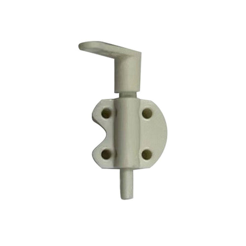 Motor Installation Base for WLZX W500 RC Model Airplane - stirlingkit