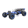 Rovan BAHA320 1/5 Scale 32cc Gas Baja Buggy Ready-to-Run - Blue - stirlingkit