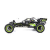 Rovan BAHA320 1/5 Scale 32cc Gas Baja Buggy Ready-to-Run - Green - stirlingkit