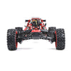 Rovan BAHA320 1/5 Scale 32cc Gas Baja Buggy Ready-to-Run - Red - stirlingkit