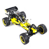 Rovan BAHA320 1/5 Scale 32cc Gas Baja Buggy Ready-to-Run - Yellow - stirlingkit