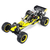 Rovan BAHA320 1/5 Scale 32cc Gas Baja Buggy Ready-to-Run - Yellow - stirlingkit