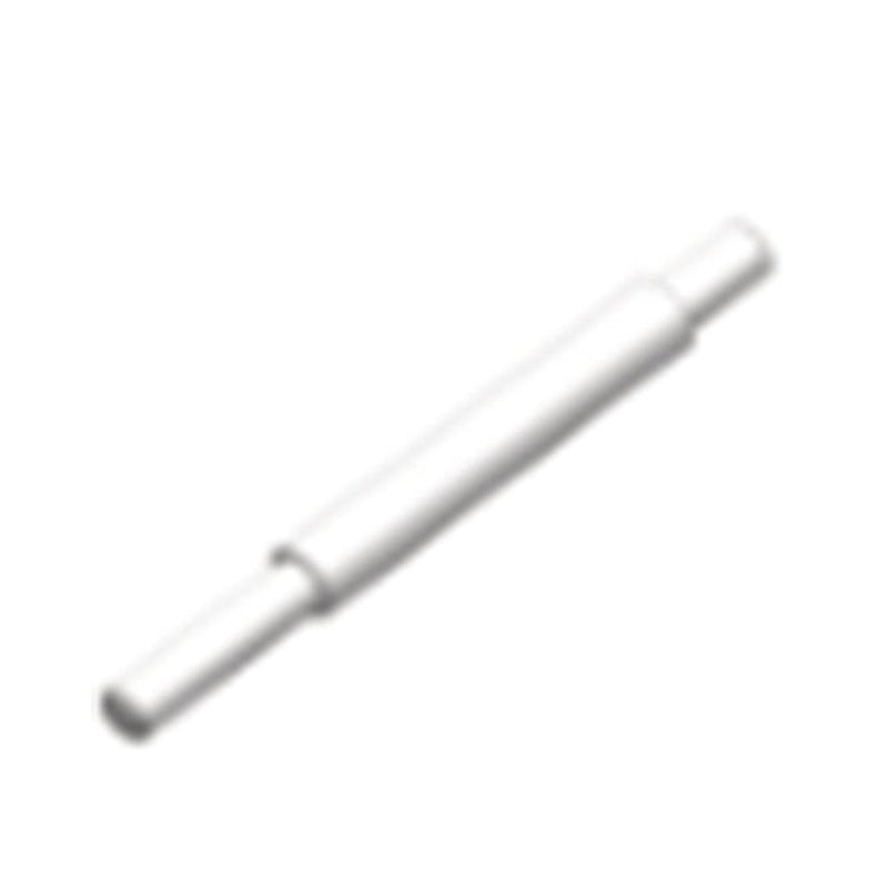 #027 Directional Spring Shaft for DM34 Steam Car Model - Stirlingkit