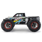 1:10 2.4Ghz 4WD 35KM/H High-speed RC Car Monster Trucks Racing Toys - stirlingkit