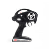 1:10 2.4Ghz 4WD 35KM/H High-speed RC Car Monster Trucks Racing Toys - stirlingkit