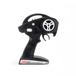 1:10 2.4Ghz 4WD 35KM/H High-speed RC Car Monster Trucks Racing Toys - stirlingkit