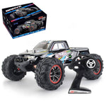 1:10 2.4Ghz 4WD 35KM/H High-speed RC Car Monster Trucks Racing Toys - stirlingkit