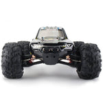 1:10 2.4Ghz 4WD 35KM/H High-speed RC Car Monster Trucks Racing Toys - stirlingkit