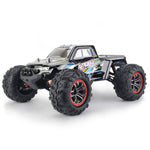 1:10 2.4Ghz 4WD 35KM/H High-speed RC Car Monster Trucks Racing Toys - stirlingkit