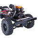 Product image thumbnail 2