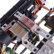 Product image thumbnail 3