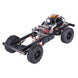 Product image thumbnail 5