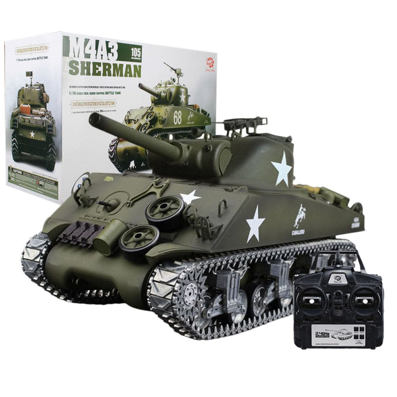 Solido + Transkit Militaire Armée 1/50 - Char Tank Sherman Solido + Transkit Militaire Armée 1/50 - Char Tank Sherman