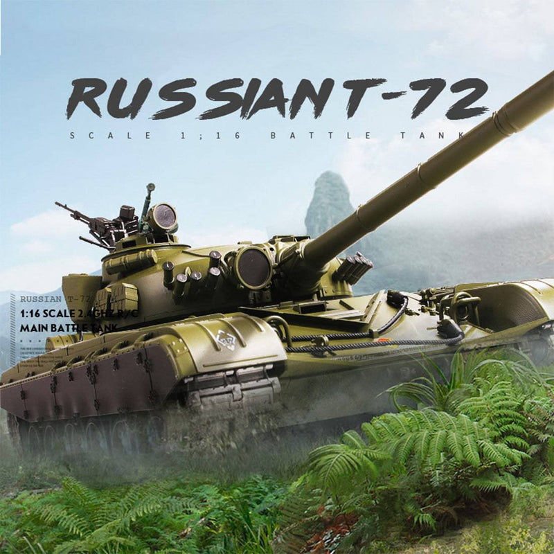 Academy 13421 Soviet Medium Tank T-34-85 1/72 Model Kit - A-Z Toy Hobby Academy 13421 Soviet Medium Tank T-34-85 1/72 Model Kit - A-Z Toy Hobby