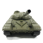 1:16 Russian T-72 Main Battle Tank 2.4Ghz Remote Control Military Tank - stirlingkit