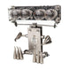 Product image thumbnail 2