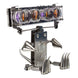 Product image thumbnail 3