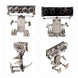 Product image thumbnail 4