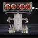 Product image thumbnail 6