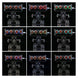 Product image thumbnail 5