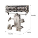 Product image thumbnail 7