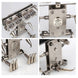 Product image thumbnail 8