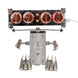 Product image thumbnail 1