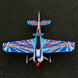 Product image thumbnail 11