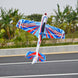 Product image thumbnail 5
