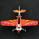 Product image thumbnail 4