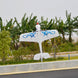 Product image thumbnail 6