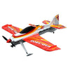 Sky Sprite 1000mm PNP Wingspan EPO RC Airplane 3D Stunt Beginner Trainer Plane Model - stirlingkit