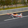 Sky Sprite 1000mm PNP Wingspan EPO RC Airplane 3D Stunt Beginner Trainer Plane Model - stirlingkit