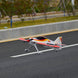 Product image thumbnail 9