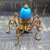 100PCS+ Steampunk DIY Octopus Assembly Toy Gift - stirlingkit