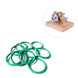 Product image thumbnail 1