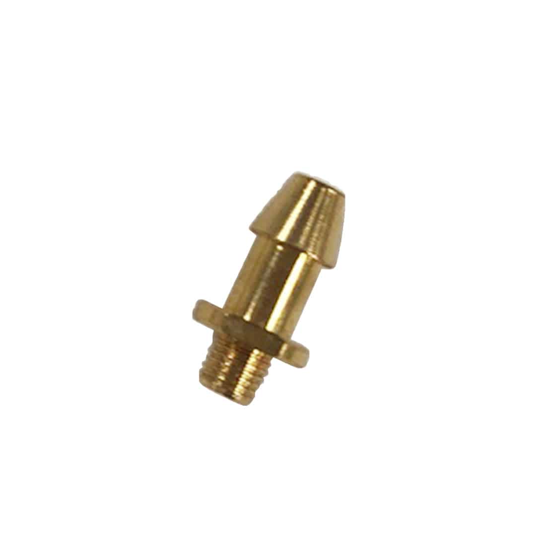 Nozzle for TOYAN FS-S100AC FS-L400 Engine - stirlingkit