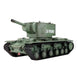 Product image thumbnail 5