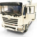 Product image thumbnail 8
