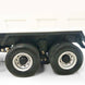 Product image thumbnail 5