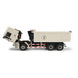 Product image thumbnail 10