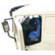 Product image thumbnail 9