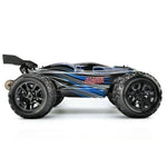21011 JLB Racing 4WD RC 80A Brushless Off-road RC Car Truggy 1/10 Scale - stirlingkit