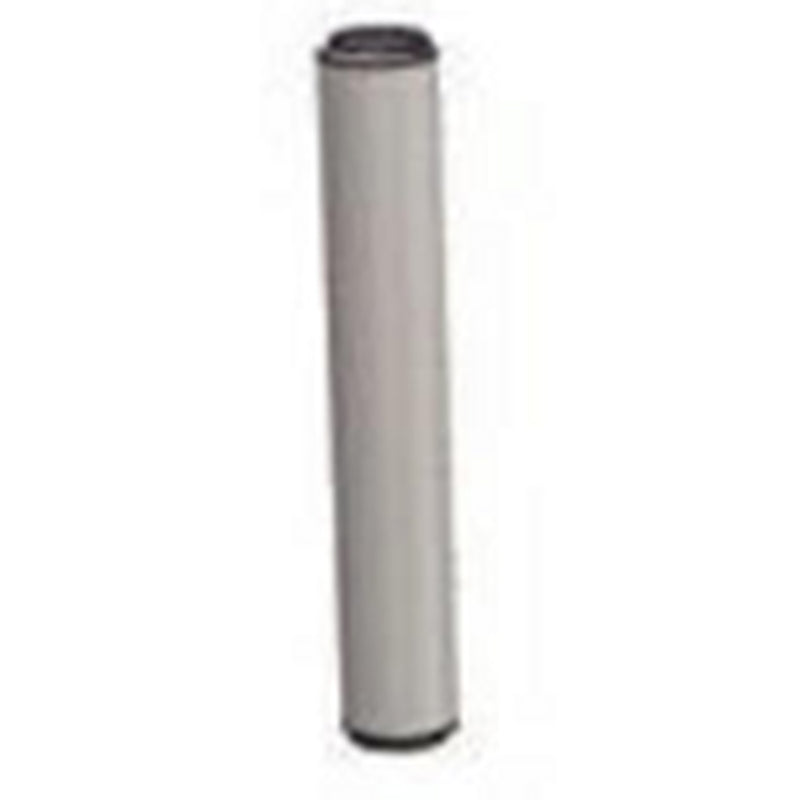 #23 Aluminium Sleeve for TOYAN FS L400 Engine Model - stirlingkit