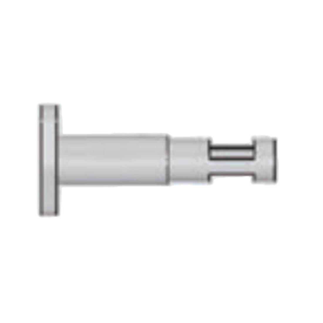 #29 Exhaust Pipe Engine Parts for Toyan FS-L400 Engine - stirlingkit