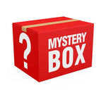 2pcs/set Internal combustion engines Mystery Box Blind Box - stirlingkit