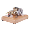 2pcs/set Internal combustion engines Mystery Box Blind Box - stirlingkit