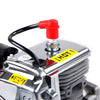 32cc Single-cylinder Two-stroke RC Engine for 1/5 RC Gasoline Model Car Trucks, - stirlingkit