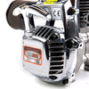 32cc Single-cylinder Two-stroke RC Engine for 1/5 RC Gasoline Model Car Trucks, - stirlingkit